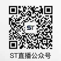 海角大神公众号二维码
